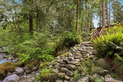 19823 Canyon Drive, Granite Falls, WA 98252 - Photo 19