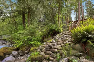 19823 Canyon Dr, Granite Falls, WA 98252 - Photo 19