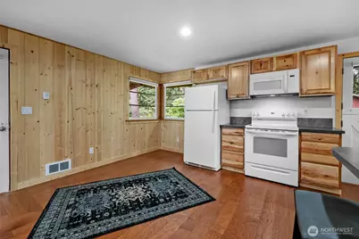 19823 Canyon Drive, Granite Falls, WA 98252 - Photo 5