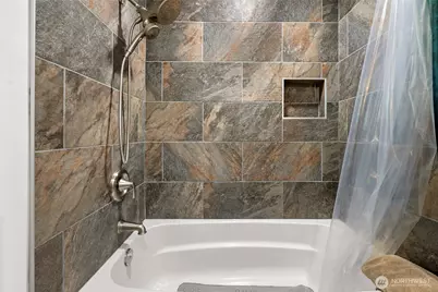 19823 Canyon Drive, Granite Falls, WA 98252 - Photo 13