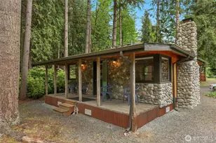 19823 Canyon Dr, Granite Falls, WA 98252 - Photo 3