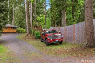 19823 Canyon Dr, Granite Falls, WA 98252 - Photo 15