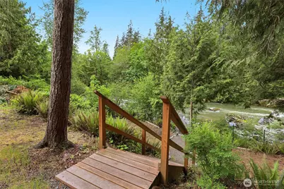 19823 Canyon Drive, Granite Falls, WA 98252 - Photo 25