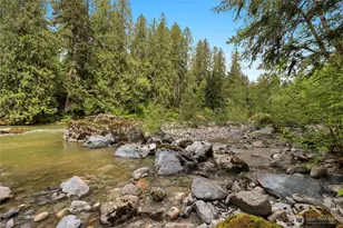 19823 Canyon Dr, Granite Falls, WA 98252 - Photo 21