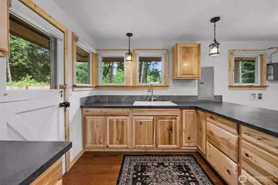 19823 Canyon Drive, Granite Falls, WA 98252 - Photo 9