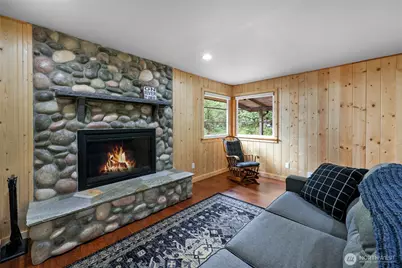 19823 Canyon Drive, Granite Falls, WA 98252 - Photo 11