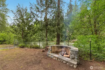 19823 Canyon Drive, Granite Falls, WA 98252 - Photo 23