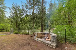 19823 Canyon Dr, Granite Falls, WA 98252 - Photo 23