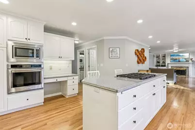 4307 NE 142nd Street, Vancouver, WA 98686 - Photo 11