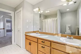 4307 NE 142nd St, Vancouver, WA 98686 - Photo 21