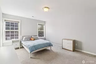 4307 NE 142nd St, Vancouver, WA 98686 - Photo 19