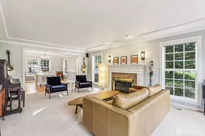 4307 NE 142nd Street, Vancouver, WA 98686 - Photo 7