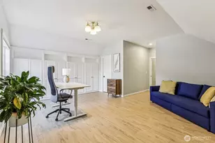 4307 NE 142nd St, Vancouver, WA 98686 - Photo 25