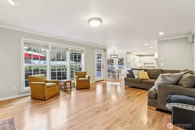 4307 NE 142nd Street, Vancouver, WA 98686 - Photo 15