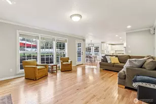 4307 NE 142nd St, Vancouver, WA 98686 - Photo 15