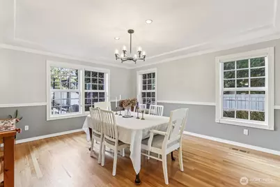 4307 NE 142nd Street, Vancouver, WA 98686 - Photo 9