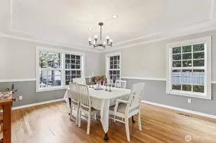 4307 NE 142nd St, Vancouver, WA 98686 - Photo 9