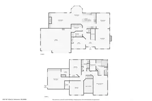 4307 NE 142nd St, Vancouver, WA 98686 - Photo 33