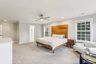 4307 NE 142nd St, Vancouver, WA 98686 - Photo 17