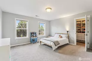 4307 NE 142nd St, Vancouver, WA 98686 - Photo 23