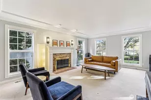 4307 NE 142nd St, Vancouver, WA 98686 - Photo 5