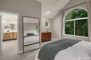 10012 NE 37th Ct, Kirkland, WA 98033 - Photo 13