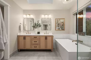 10012 NE 37th Ct, Kirkland, WA 98033 - Photo 15