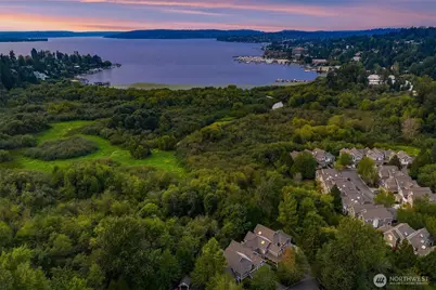 10012 NE 37th Court, Kirkland, WA 98033 - Photo 23