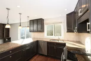 3413 Alaska Rd, Brier, WA 98035 - Photo 9