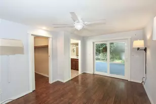 3413 Alaska Rd, Brier, WA 98035 - Photo 11