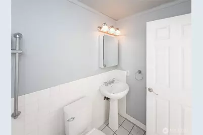 3413 Alaska Road, Brier, WA 98035 - Photo 19