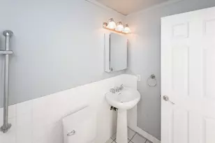 3413 Alaska Rd, Brier, WA 98035 - Photo 19