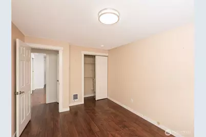 3413 Alaska Road, Brier, WA 98035 - Photo 17