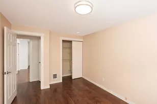 3413 Alaska Rd, Brier, WA 98035 - Photo 17