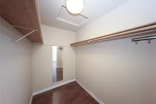 3413 Alaska Rd, Brier, WA 98035 - Photo 15