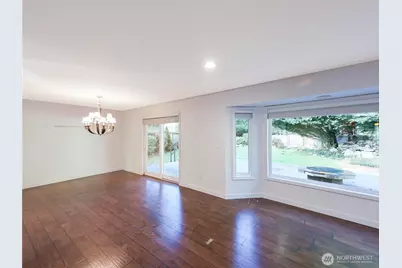 3413 Alaska Road, Brier, WA 98035 - Photo 7