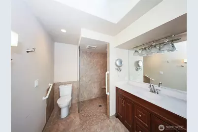 3413 Alaska Road, Brier, WA 98035 - Photo 13