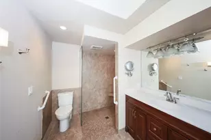 3413 Alaska Rd, Brier, WA 98035 - Photo 13