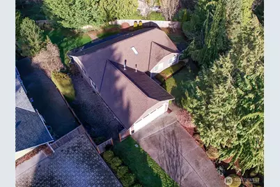 3413 Alaska Road, Brier, WA 98035 - Photo 25