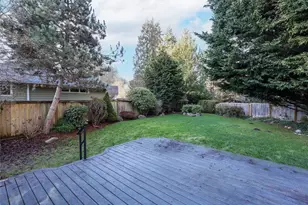 3413 Alaska Rd, Brier, WA 98035 - Photo 23
