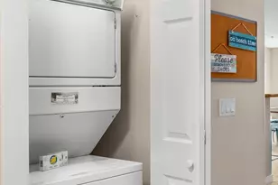 1600 W Ocean Ave, Westport, WA 98595 - Photo 29