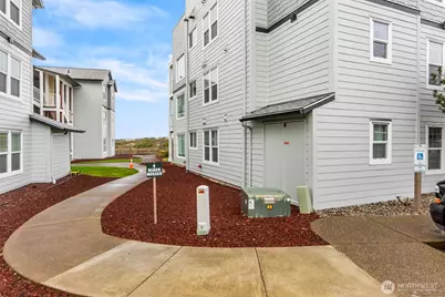 1600 W Ocean Avenue #920, Westport, WA 98595 - Photo 31