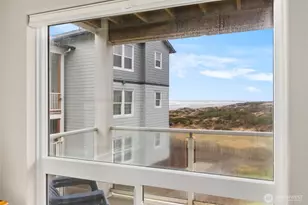 1600 W Ocean Ave, Westport, WA 98595 - Photo 17