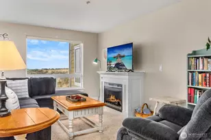 1600 W Ocean Ave, Westport, WA 98595 - Photo 9