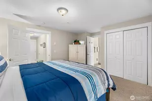 1600 W Ocean Ave, Westport, WA 98595 - Photo 23