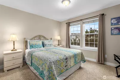 1600 W Ocean Avenue #920, Westport, WA 98595 - Photo 3