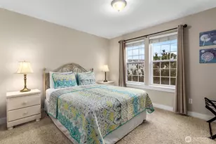 1600 W Ocean Ave, Westport, WA 98595 - Photo 3