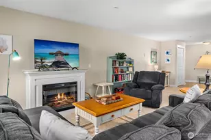 1600 W Ocean Ave, Westport, WA 98595 - Photo 11