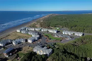 1600 W Ocean Ave, Westport, WA 98595 - Photo 33