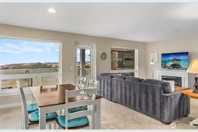 1600 W Ocean Avenue #920, Westport, WA 98595 - Photo 15